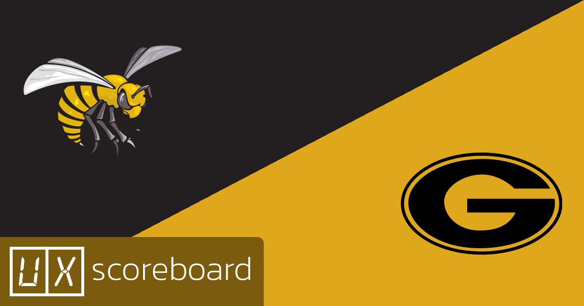 Alabama State Hornets vs Grambling Tigers game highlights