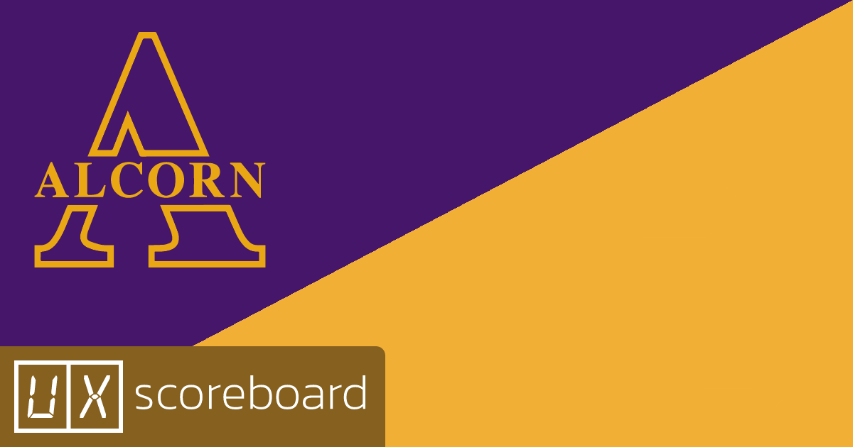 Alcorn State Braves vs Baylor Bears game highlights