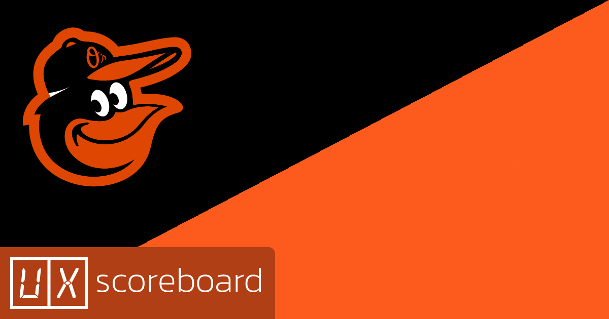 Baltimore Orioles vs San Francisco Giants game highlights
