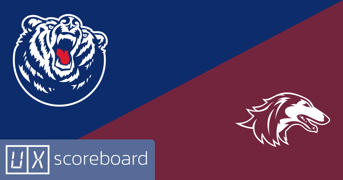 Belmont Bruins vs Southern Illinois Salukis game highlights