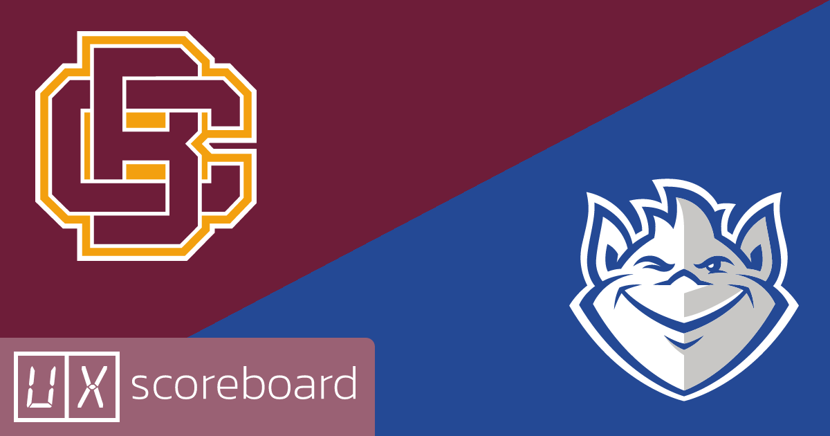 Bethune-Cookman Wildcats vs Saint Louis Billikens game highlights