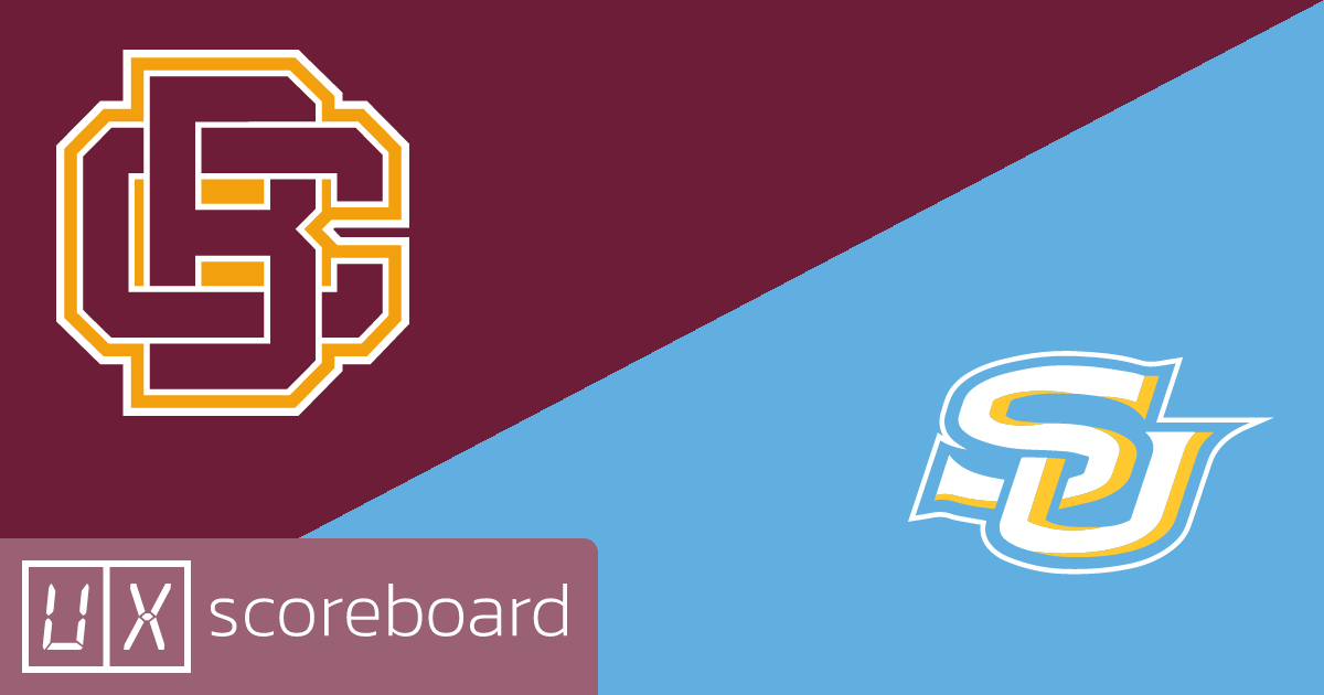 Bethune-Cookman Wildcats vs Southern Jaguars game highlights