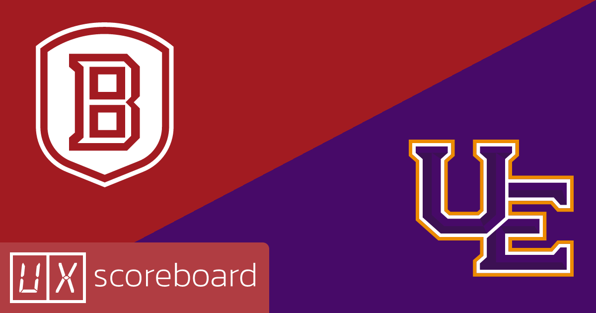 Bradley Braves vs Evansville Purple Aces game highlights