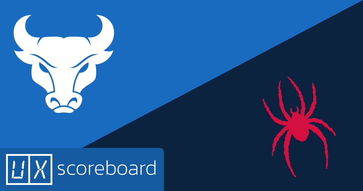 Buffalo Bulls vs Richmond Spiders game highlights