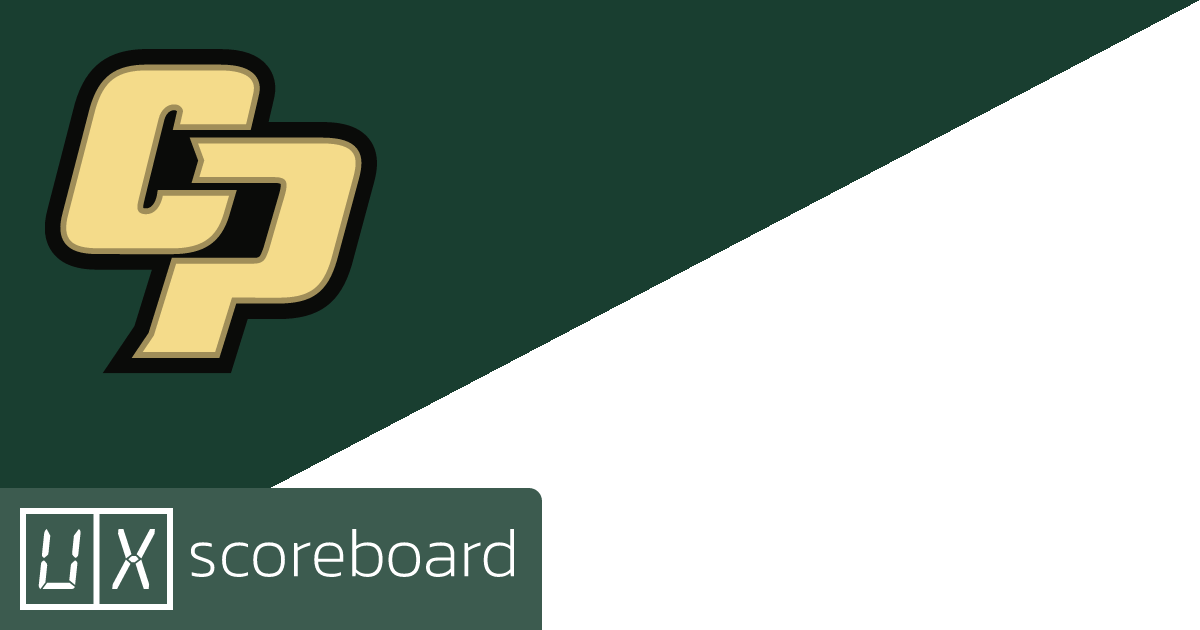 Cal Poly Mustangs vs Montana Grizzlies game highlights