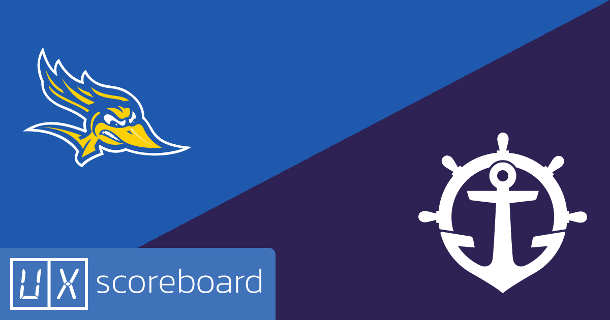Cal State Bakersfield Roadrunners vs Portland Pilots game highlights