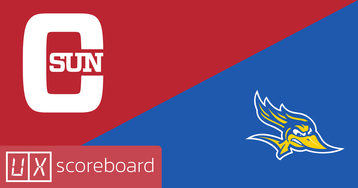 Cal State Northridge Matadors vs Cal State Bakersfield Roadrunners game highlights