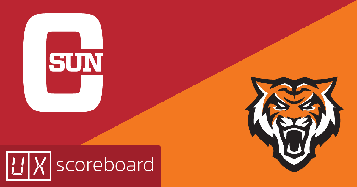 Cal State Northridge Matadors vs Idaho State Bengals game highlights