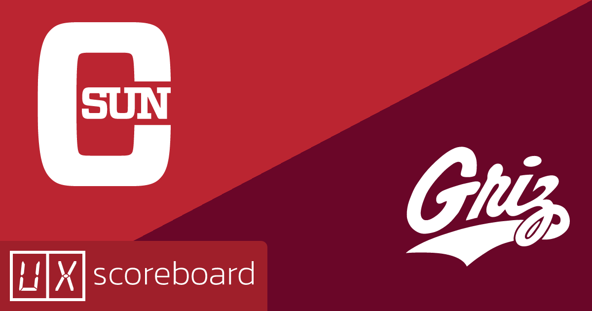 Cal State Northridge Matadors vs Montana Grizzlies game highlights