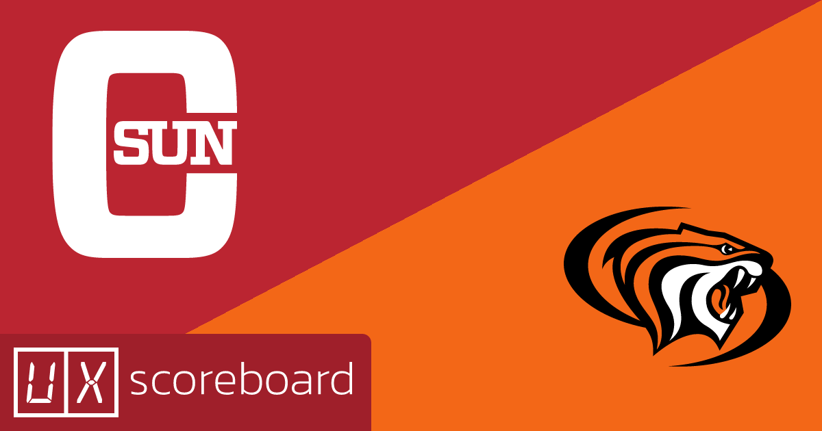 Cal State Northridge Matadors vs Pacific Tigers game highlights
