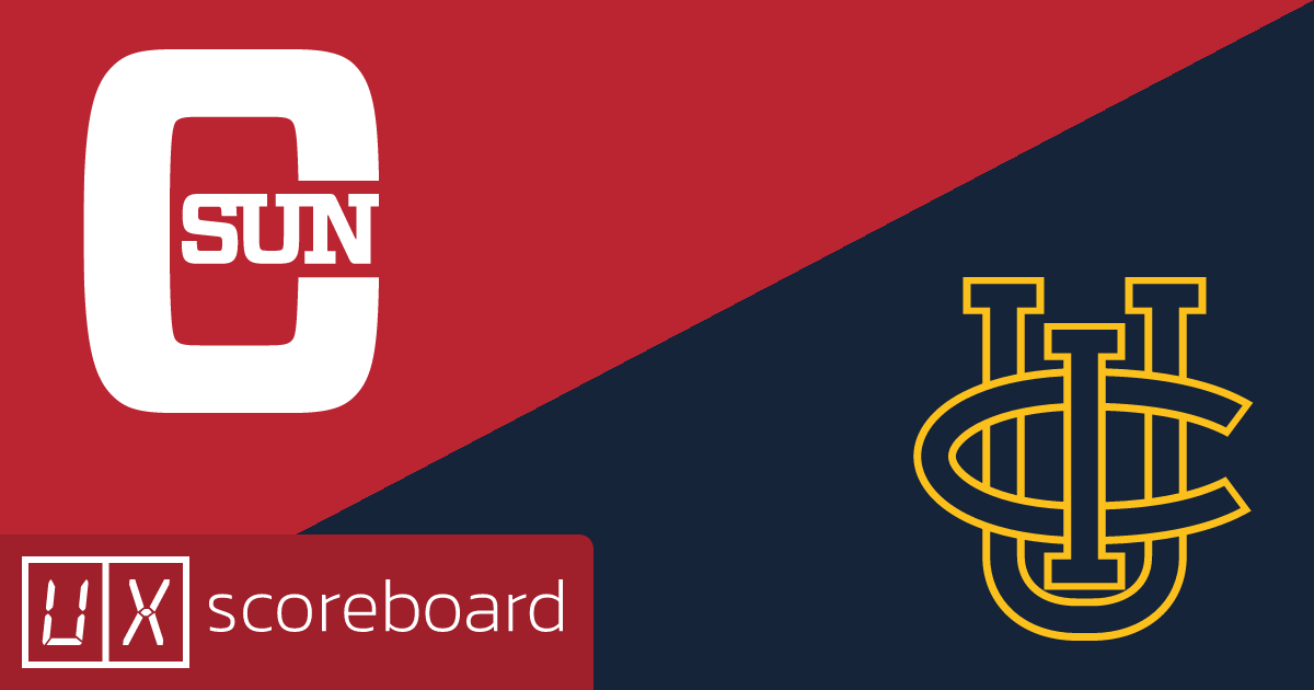 Cal State Northridge Matadors vs UC Irvine Anteaters game highlights
