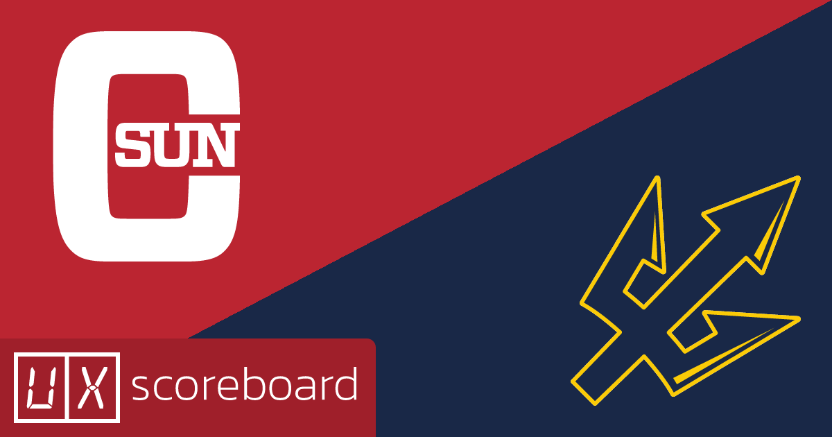 Cal State Northridge Matadors vs UC San Diego Tritons game highlights