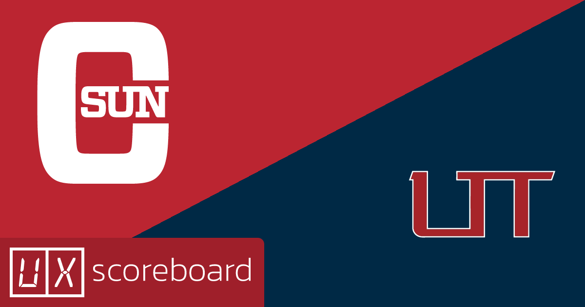 Cal State Northridge Matadors vs Utah Tech Trailblazers game highlights
