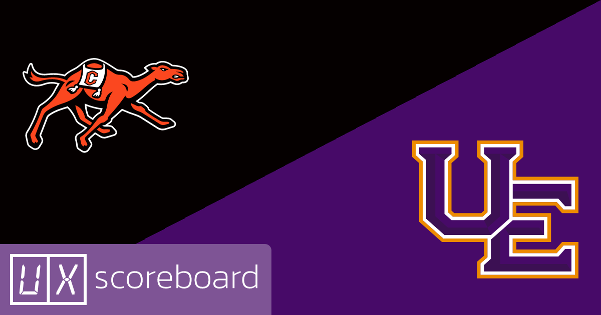Campbell Fighting Camels vs Evansville Purple Aces game highlights