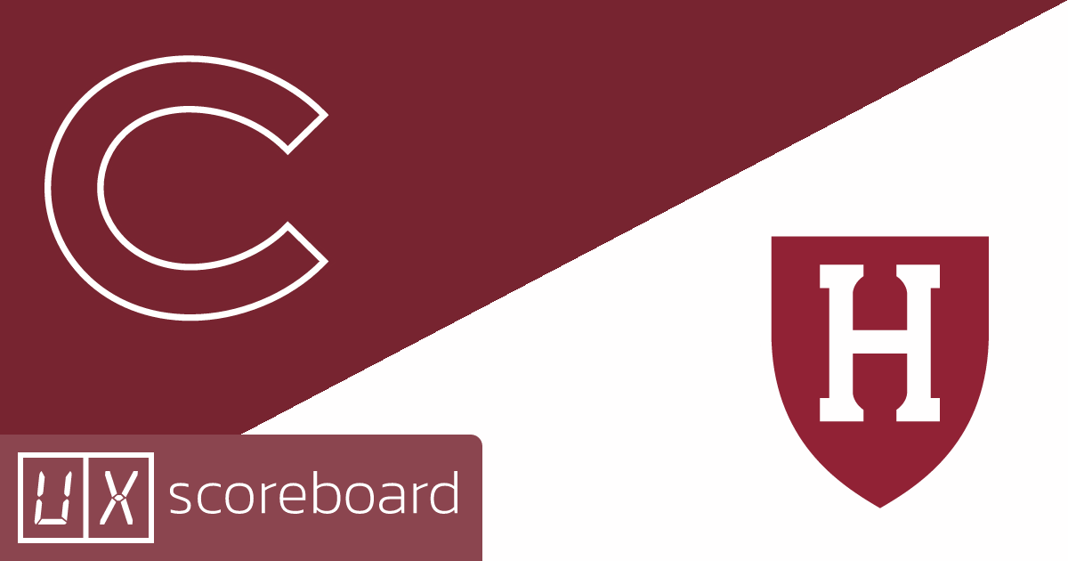 Colgate Raiders vs Harvard Crimson game highlights