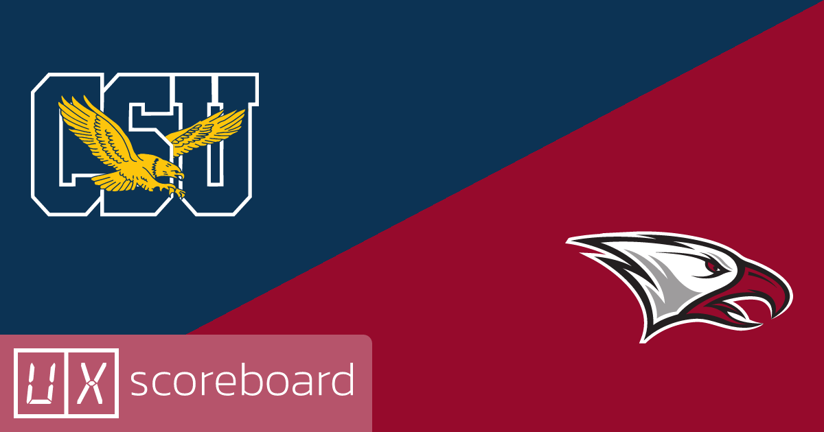 Coppin State Eagles vs North Carolina Central Eagles game highlights