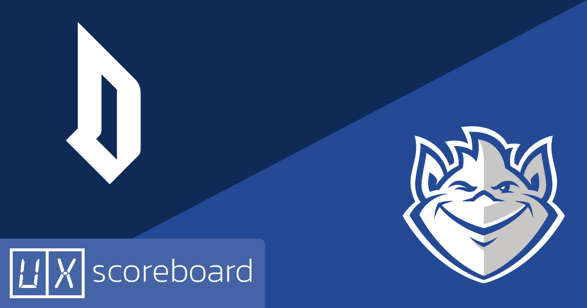Duquesne Dukes vs Saint Louis Billikens game highlights