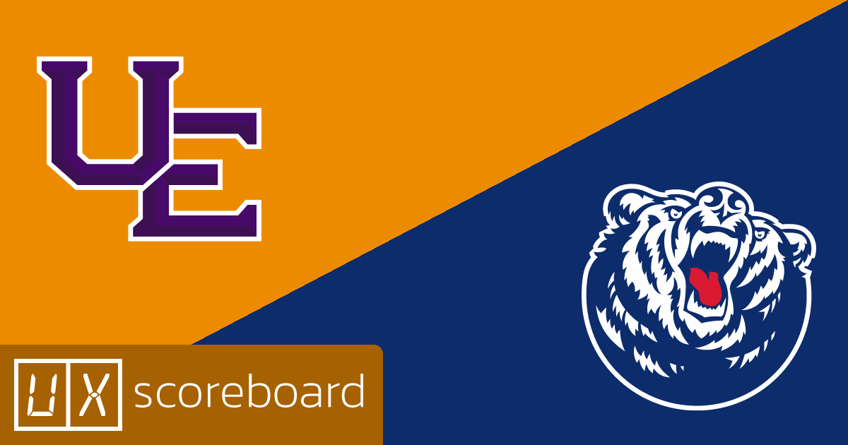 Evansville Purple Aces vs Belmont Bruins game highlights