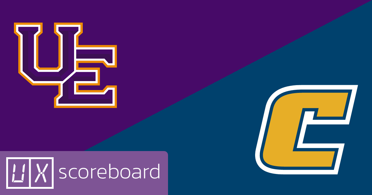 Evansville Purple Aces vs Chattanooga Mocs game highlights
