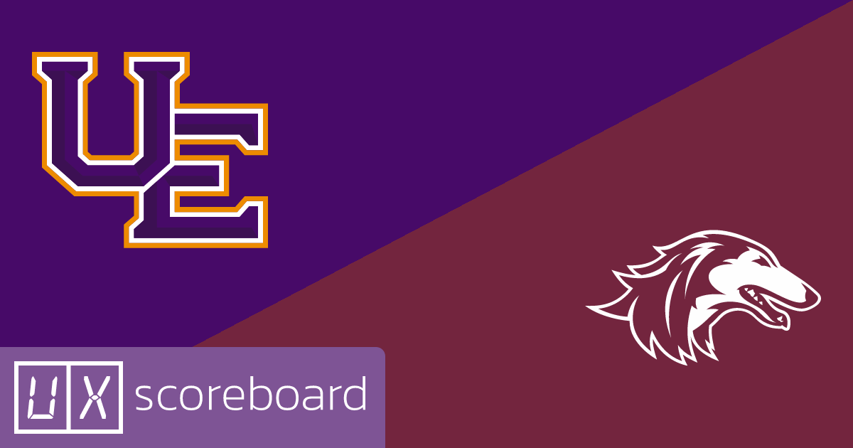 Evansville Purple Aces vs Southern Illinois Salukis game highlights