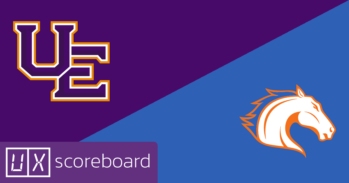 Evansville Purple Aces vs UT Arlington Mavericks game highlights