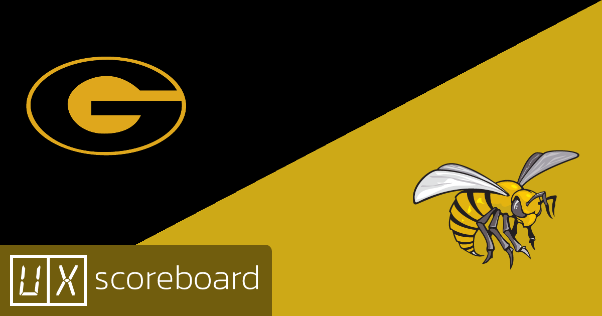 Grambling Tigers vs Alabama State Hornets game highlights