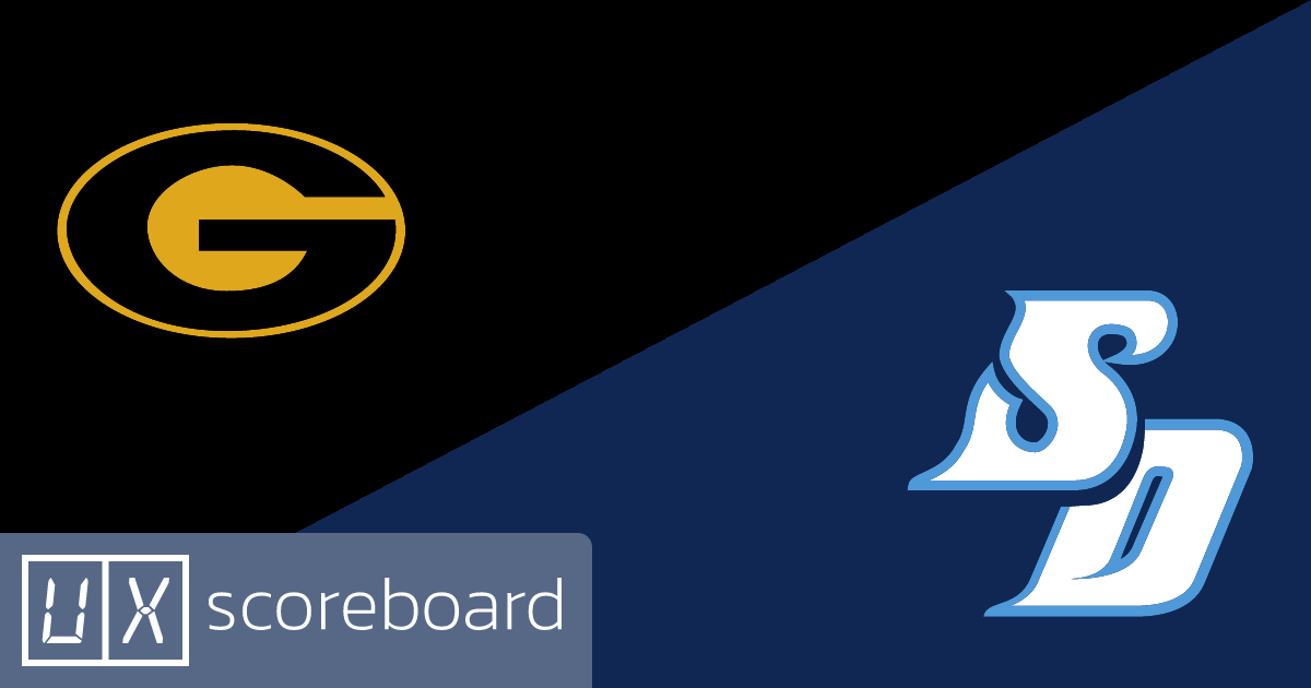 Grambling Tigers vs San Diego Toreros game highlights