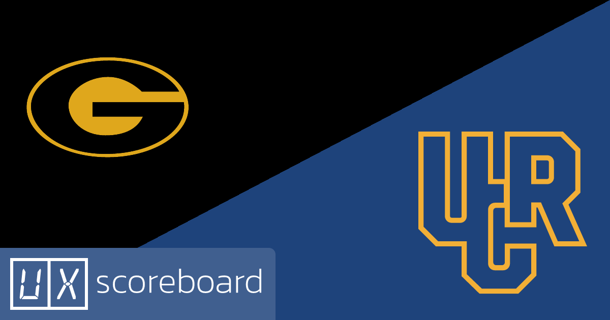 Grambling Tigers vs UC Riverside Highlanders game highlights