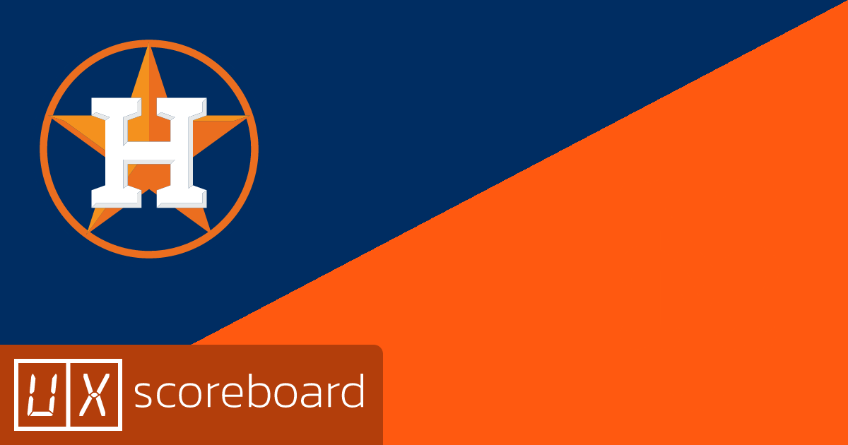 Houston Astros vs New York Mets game highlights