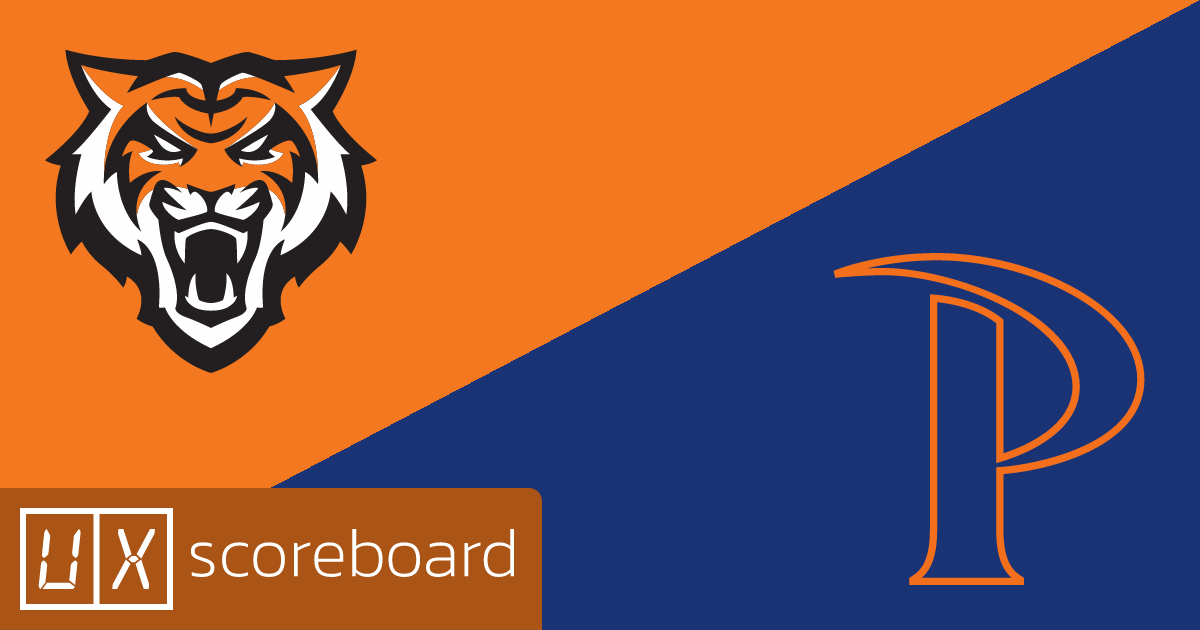 Idaho State Bengals vs Pepperdine Waves game highlights