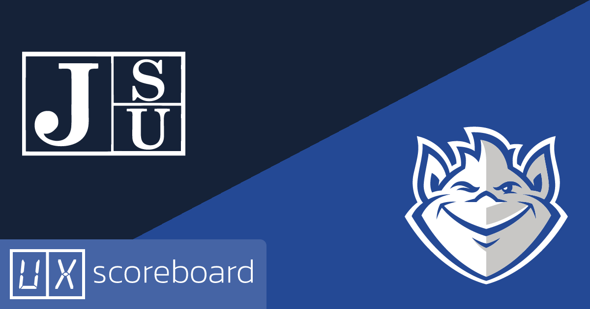 Jackson State Tigers vs Saint Louis Billikens game highlights