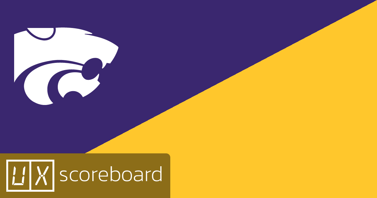 Kansas State Wildcats vs LSU Tigers game highlights