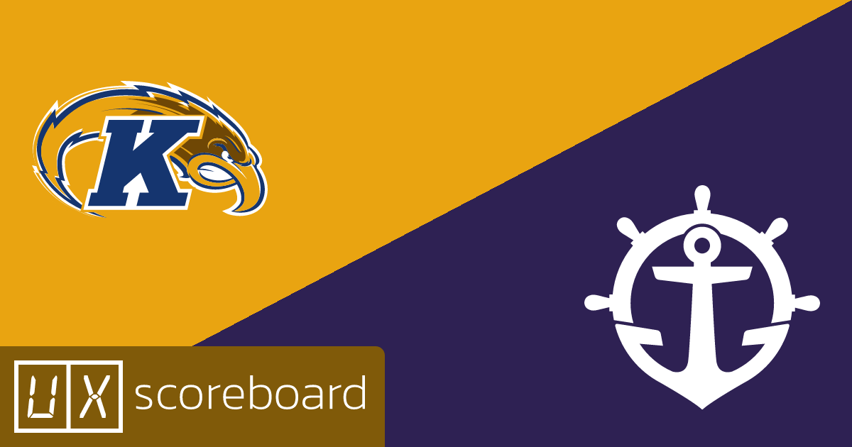 Kent State Golden Flashes vs Portland Pilots game highlights