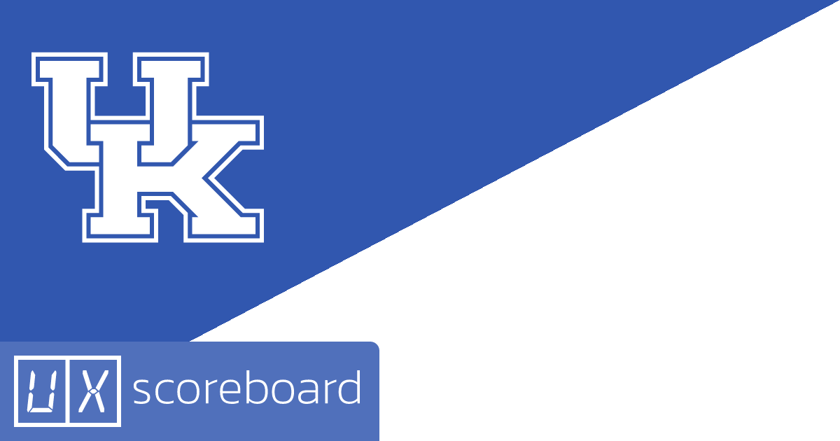 Kentucky Wildcats vs Duke Blue Devils game highlights