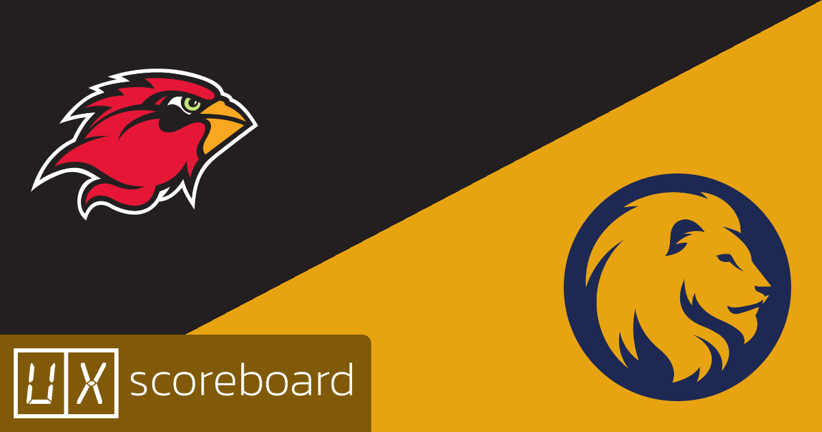 Lamar Cardinals vs East Texas A&M Lions game highlights
