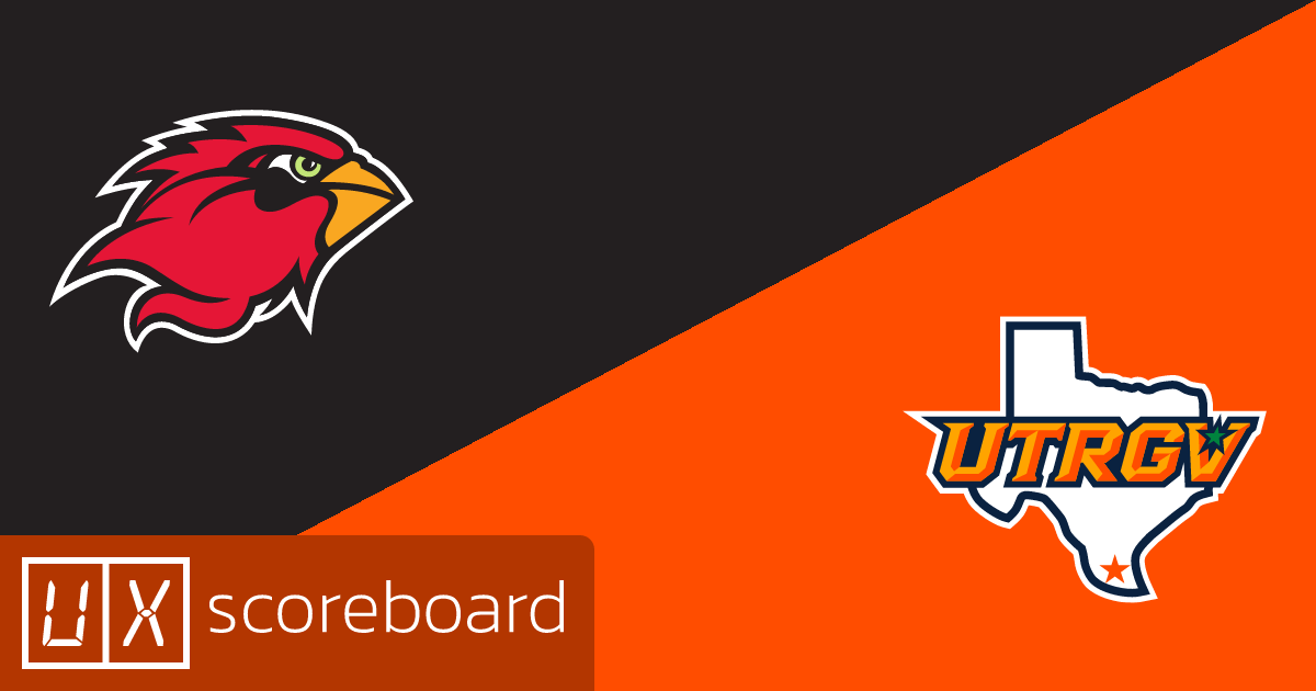Lamar Cardinals vs UT Rio Grande Valley Vaqueros game highlights