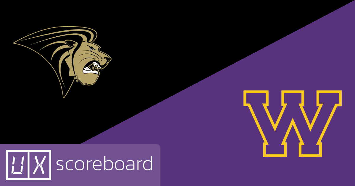 Lindenwood Lions vs Western Illinois Leathernecks game highlights