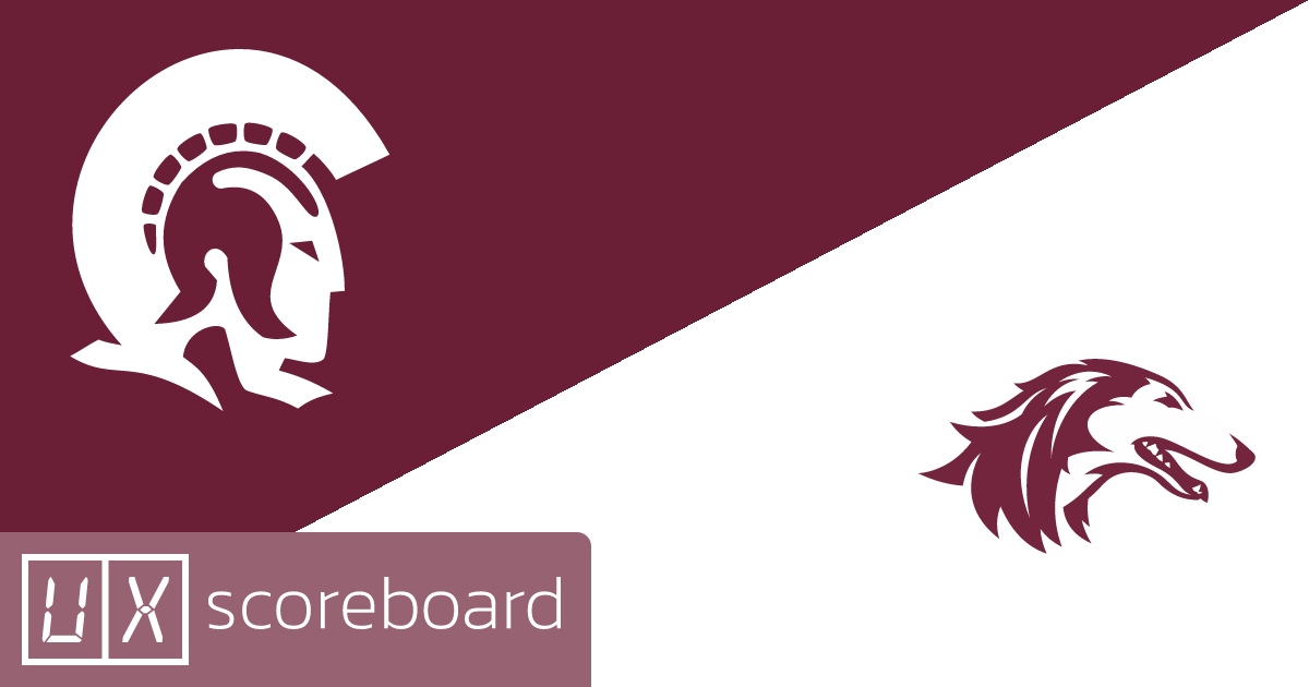 Little Rock Trojans vs Southern Illinois Salukis game highlights