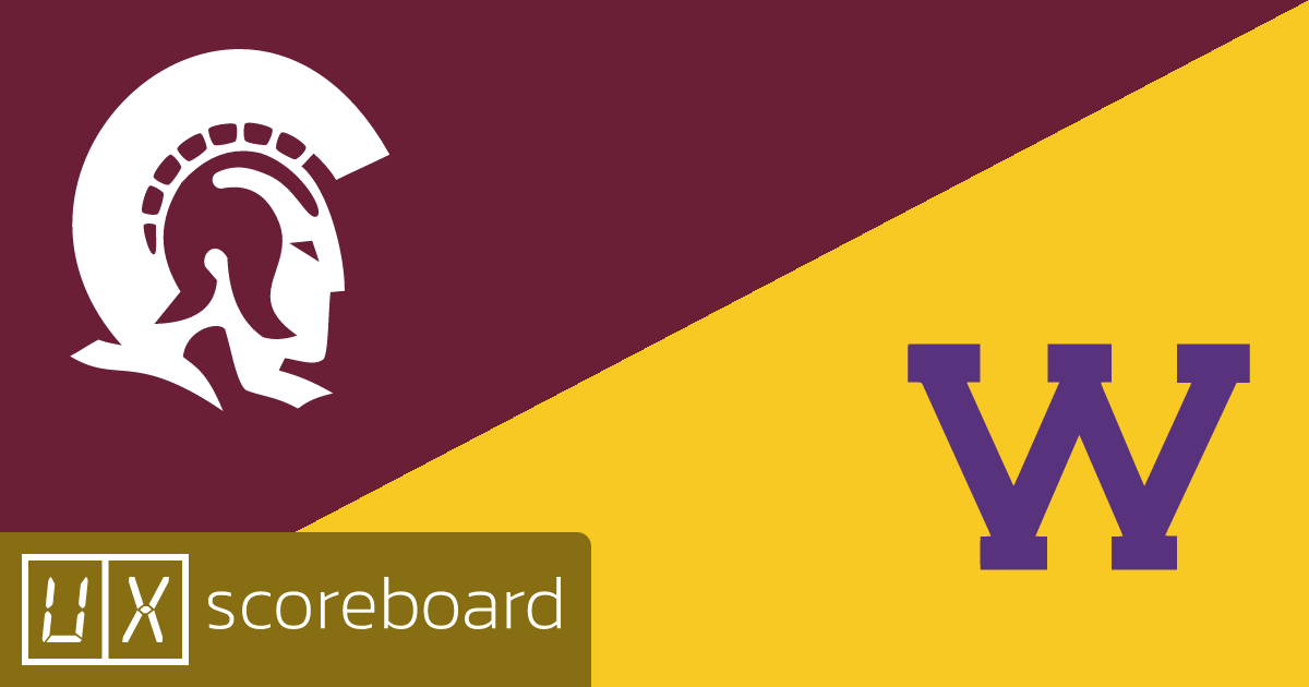 Little Rock Trojans vs Western Illinois Leathernecks game highlights