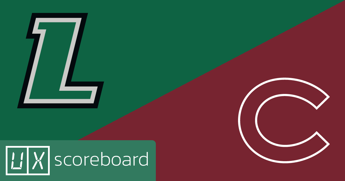 Loyola Maryland Greyhounds vs Colgate Raiders game highlights