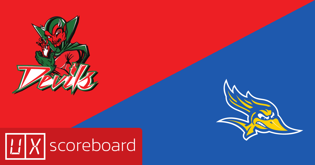 Mississippi Valley State Delta Devils vs Cal State Bakersfield Roadrunners game highlights