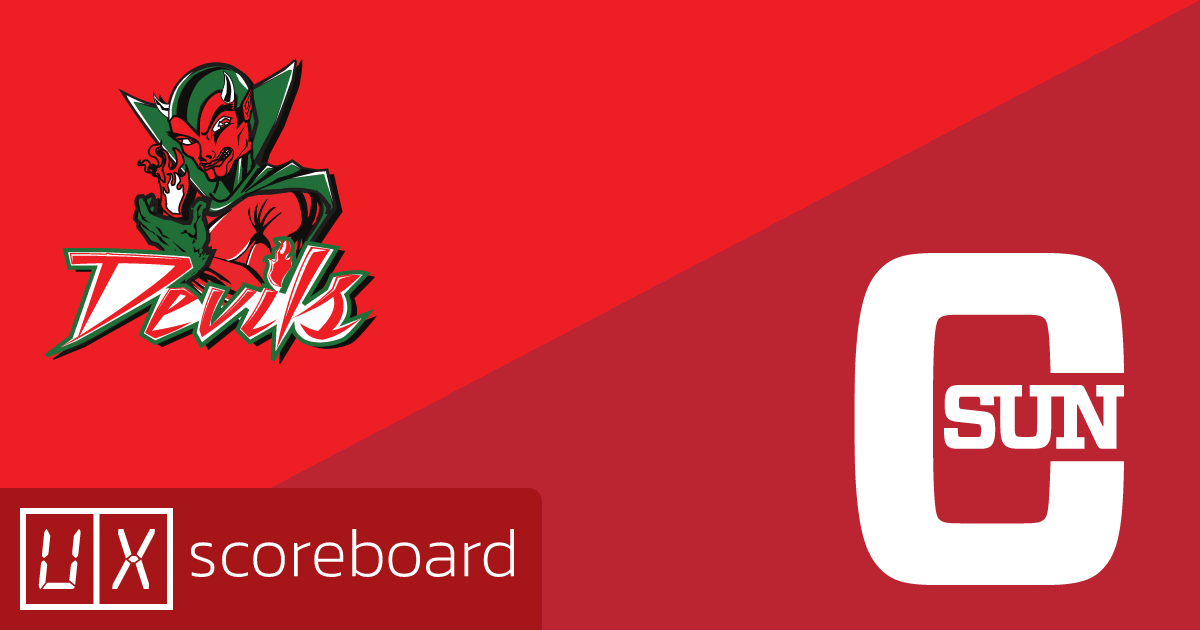 Mississippi Valley State Delta Devils vs Cal State Northridge Matadors game highlights