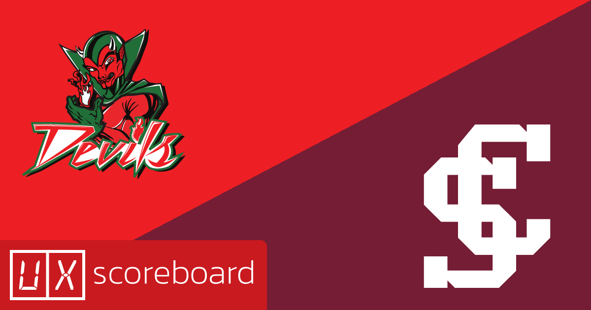 Mississippi Valley State Delta Devils vs Santa Clara Broncos game highlights
