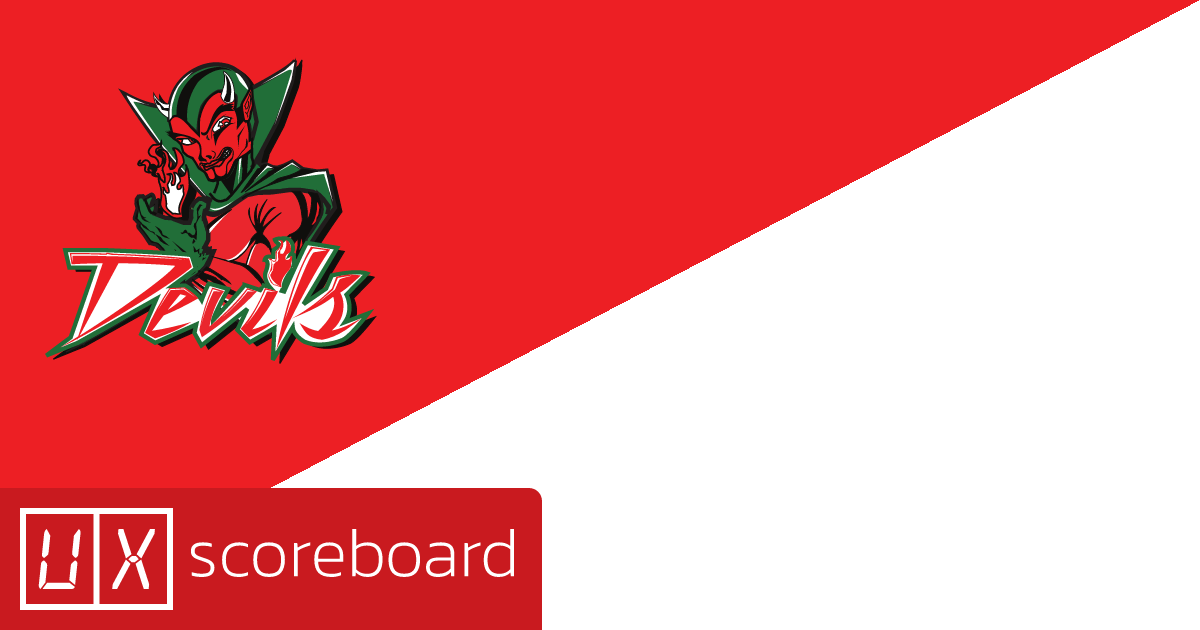 Mississippi Valley State Delta Devils vs Utah Utes game highlights