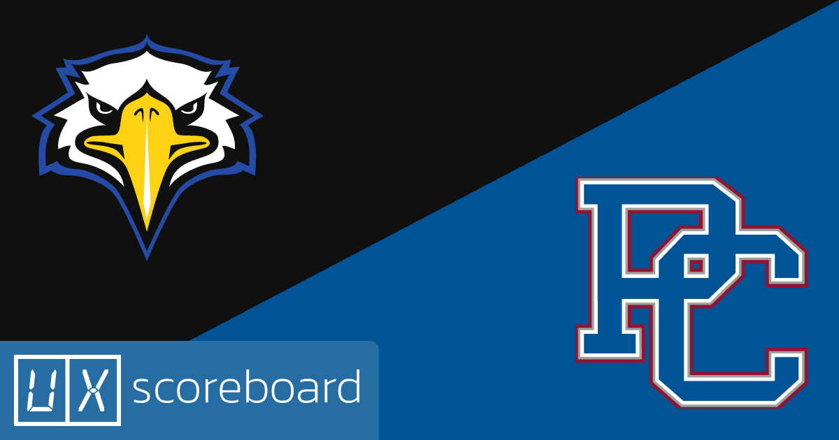 Morehead State Eagles vs Presbyterian Blue Hose game highlights