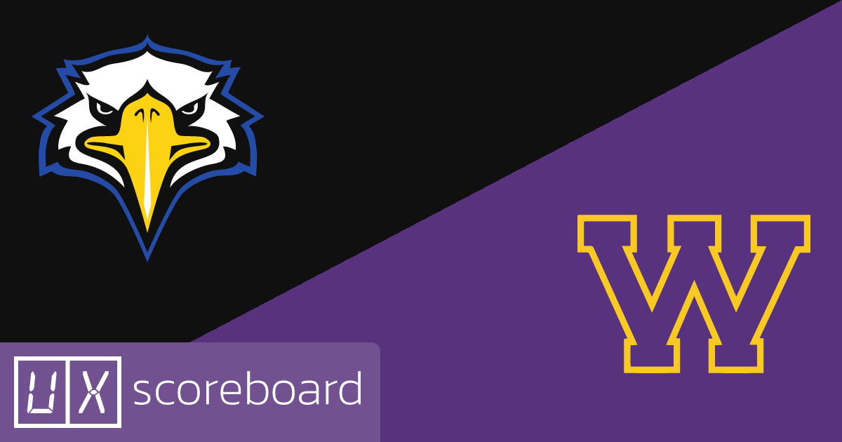 Morehead State Eagles vs Western Illinois Leathernecks game highlights