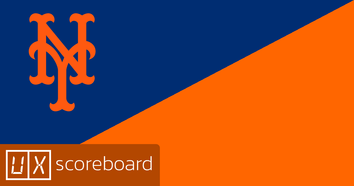 New York Mets vs Detroit Tigers game highlights