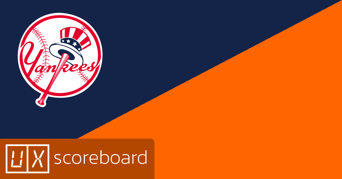 New York Yankees vs Detroit Tigers game highlights