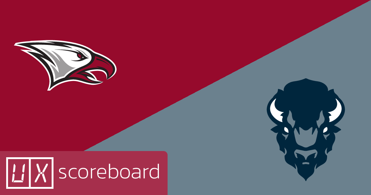 North Carolina Central Eagles vs Howard Bison game highlights
