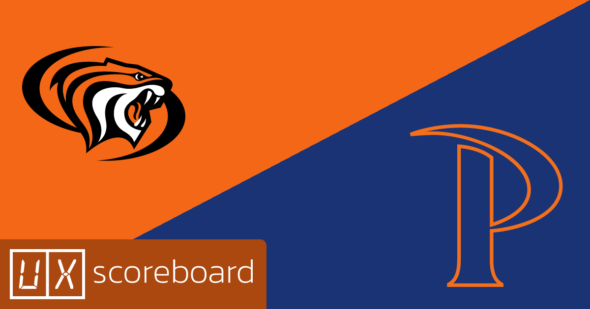 Pacific Tigers vs Pepperdine Waves game highlights